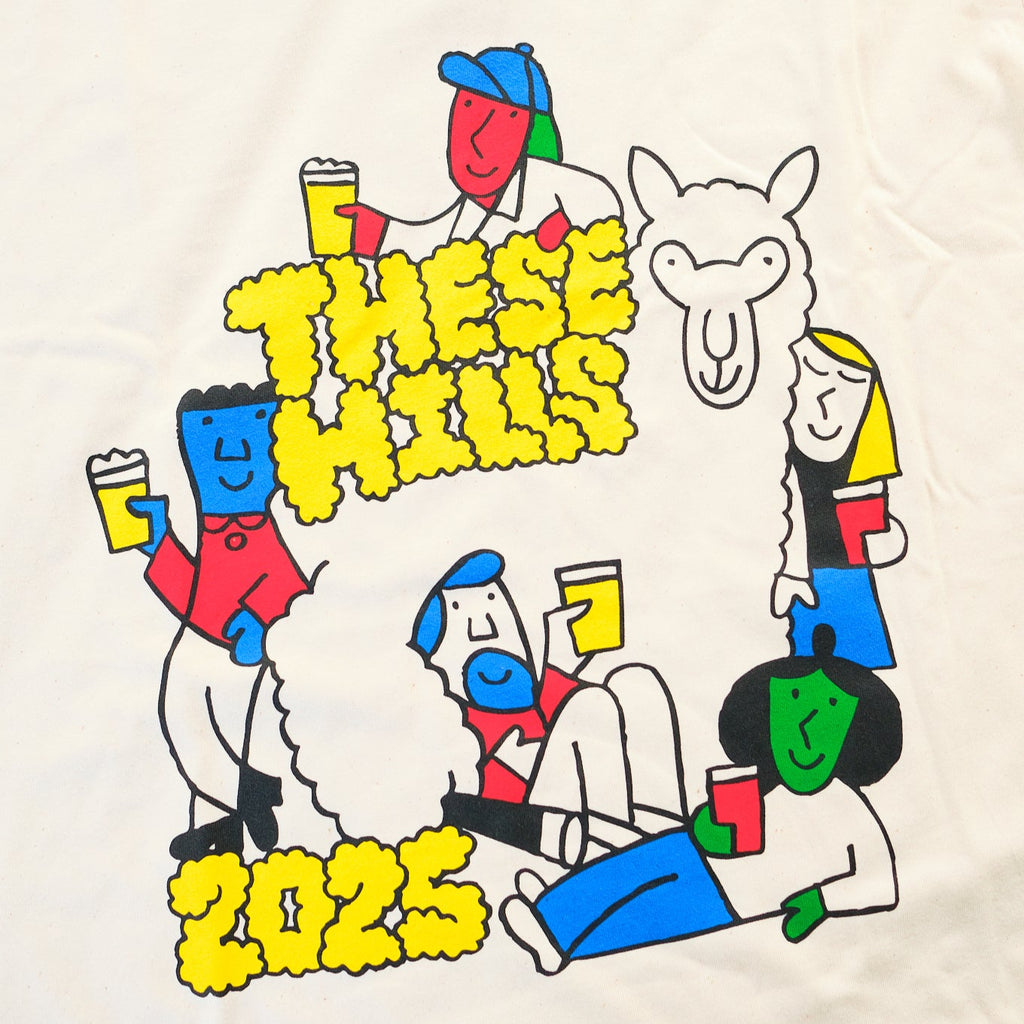 These_hILLS_TEE_1024x1024.jpg?