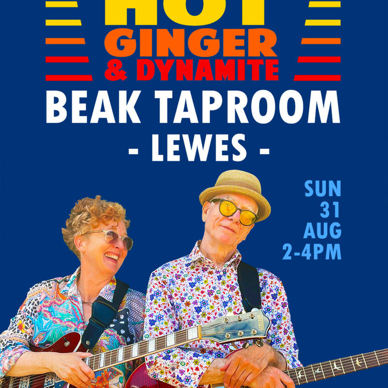 Taproom