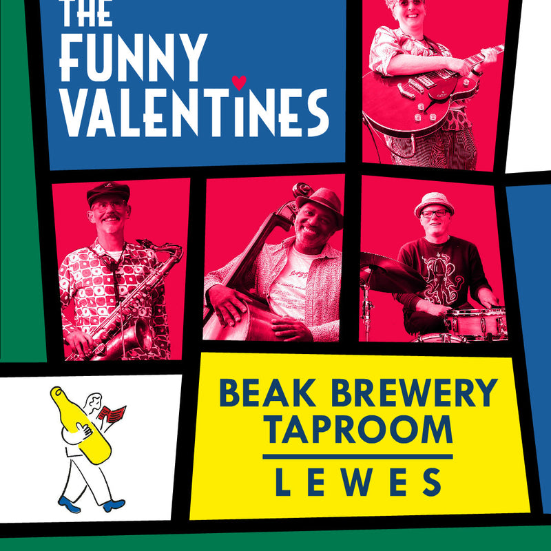 Taproom