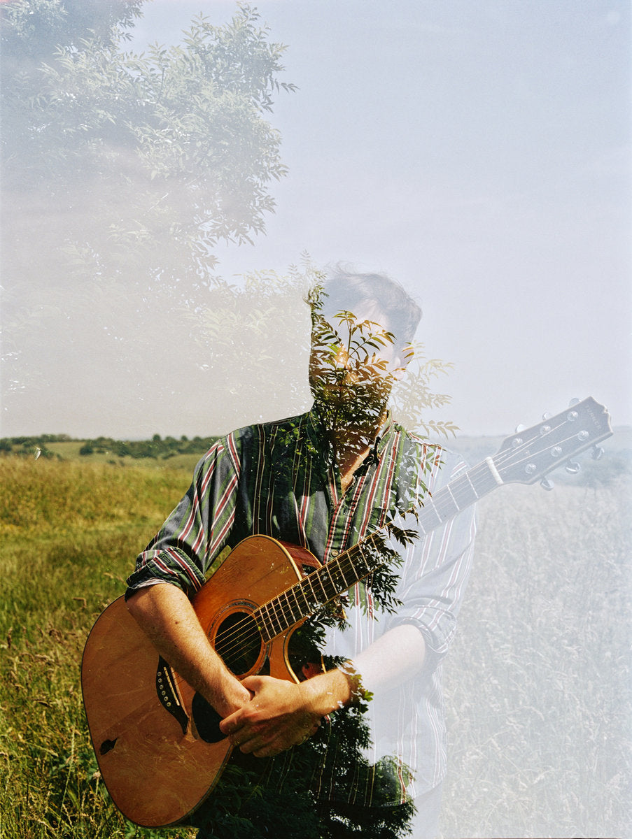 Taproom