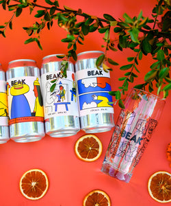 Christmas Gift Packs