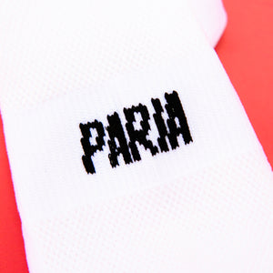 Beak x Paria Cycling Socks