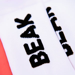 Beak x Paria Cycling Socks