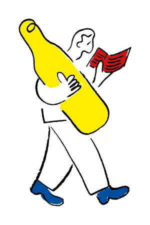 The Beak Brewery Limited