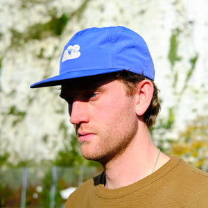 Beak Surf Cloud Caps