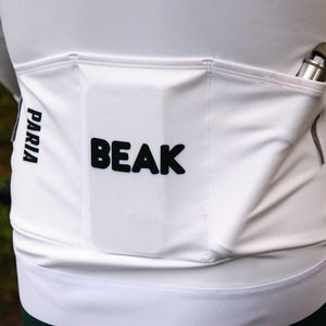 Beak x Paria Long Sleeved Cycling Jersey