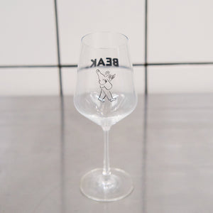 Beak Glassware Pack (5% Off)