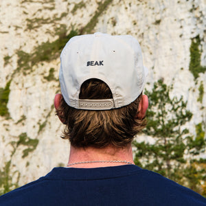 Beak Surf Caps