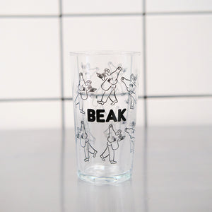 Beak Glassware Pack (5% Off)