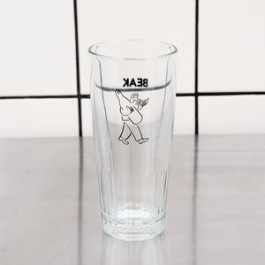 Beak Glassware Pack (5% Off)