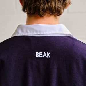 Beak Rugby Shirts