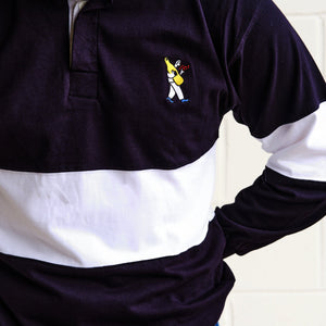 Beak Rugby Shirts