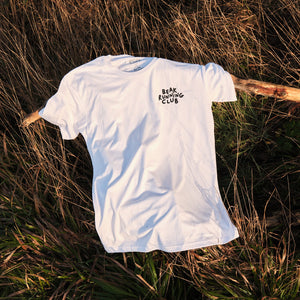 BEAK X PONNEK PERFORMANCE RUNNING TOPS