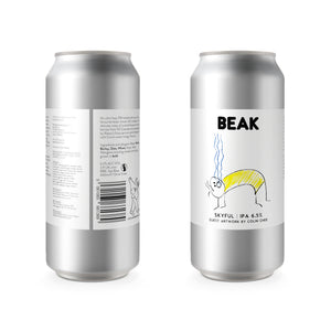 IPA MIXED PACK (LOCALS, DAISIES + SKYFUL)