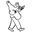 Beak Brewery logo